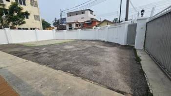 Exterior – Bungalow at Kampung Lapan, Melaka City, photo 7