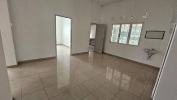 Living & dining – Bungalow at Kampung Lapan, Melaka City, photo 4