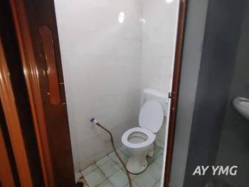 Flat at Taman Sentosa @ Dato Dagang, Klang, photo 10