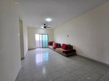 Apartment at Seruling, Bandar Bukit Raja, photo 2