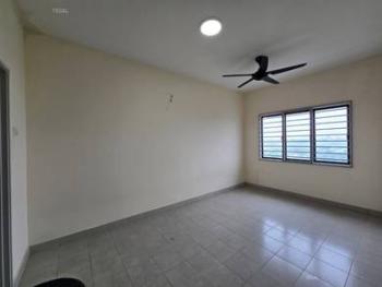 Apartment at Seruling, Bandar Bukit Raja, photo 4