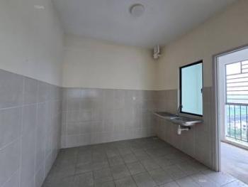 Apartment at Seruling, Bandar Bukit Raja, photo 3