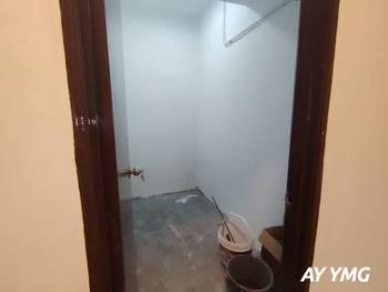 Flat at Taman Sentosa @ Dato Dagang, Klang, photo 9