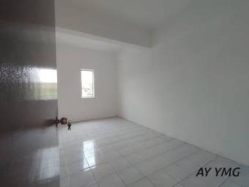 Flat at Taman Sentosa @ Dato Dagang, Klang, photo 5