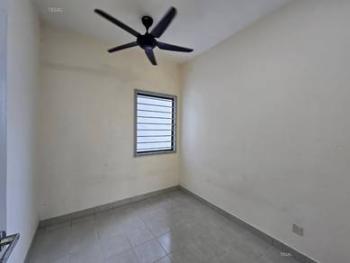 Apartment at Seruling, Bandar Bukit Raja, photo 6