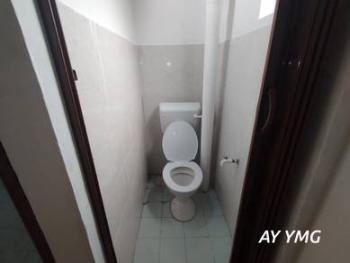 Flat at Taman Sentosa @ Dato Dagang, Klang, photo 7