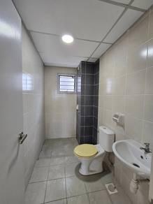 Apartment at Seruling, Bandar Bukit Raja, photo 7