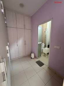 Photo #7