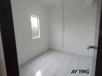Flat at Taman Sentosa @ Dato Dagang, Klang, photo 6