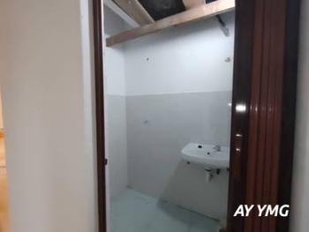 Flat at Taman Sentosa @ Dato Dagang, Klang, photo 8