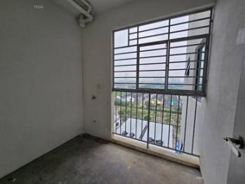 Apartment at Seruling, Bandar Bukit Raja, photo 8
