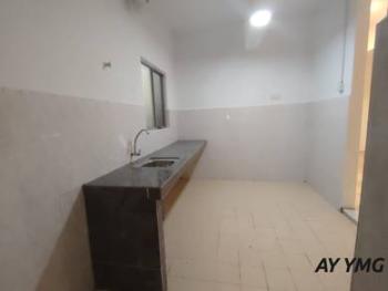 Flat at Taman Sentosa @ Dato Dagang, Klang, photo 3