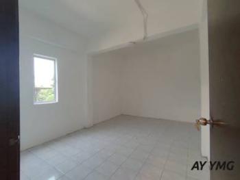 Flat at Taman Sentosa @ Dato Dagang, Klang, photo 4