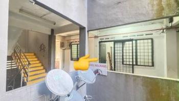 Flat at Taman Sri Kluang, Kluang, photo 3