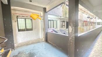 Flat at Taman Sri Kluang, Kluang, photo 2