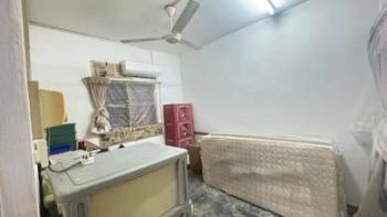 Flat at Taman Sri Kluang, Kluang, photo 6