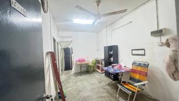 Flat at Taman Sri Kluang, Kluang, photo 4