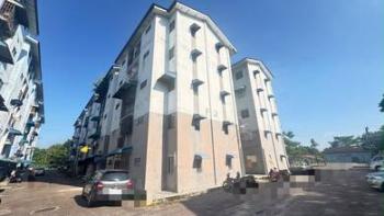 Flat at Taman Sri Kluang, Kluang, photo 1