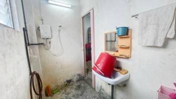 Flat at Taman Sri Kluang, Kluang, photo 8