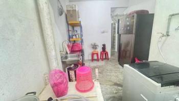 Flat at Taman Sri Kluang, Kluang, photo 5