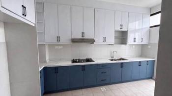 Kitchen – House at Setia Safiro, Cyber 10, Cyberjaya, photo 2
