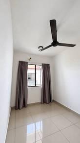 Bedroom – House at Setia Safiro, Cyber 10, Cyberjaya, photo 7