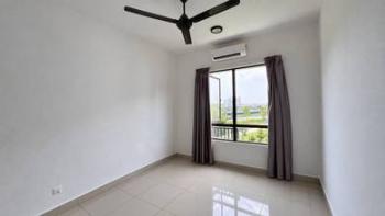 Bedroom – House at Setia Safiro, Cyber 10, Cyberjaya, photo 5