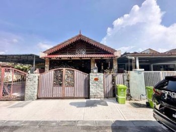Foto #1
