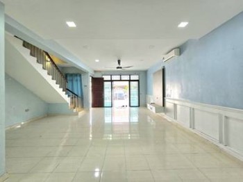 Foto #3