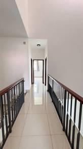 House at Setia Safiro, Cyber 10, Cyberjaya, photo 6