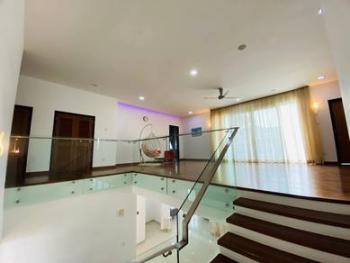 Bungalow at TAMAN UKAY SERAYA, Ampang, photo 8