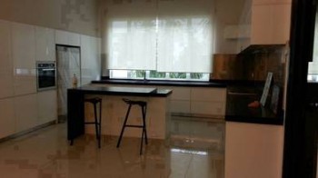 Foto #4