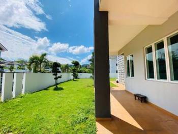 Bungalow at TAMAN UKAY SERAYA, Ampang, photo 9