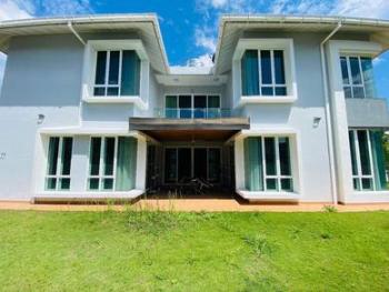 Bungalow at TAMAN UKAY SERAYA, Ampang, photo 2