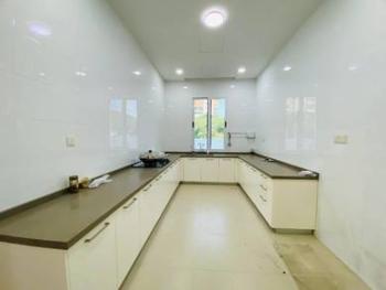 TAMAN UKAY SERAYA, Ampang的平房，照片6
