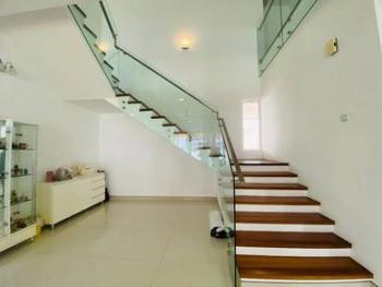 Bungalow at TAMAN UKAY SERAYA, Ampang, photo 7