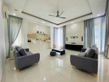 Bungalow at TAMAN UKAY SERAYA, Ampang, photo 3