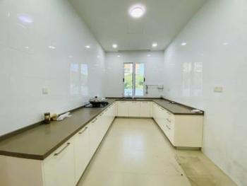 Bungalow at TAMAN UKAY SERAYA, Ampang, photo 6