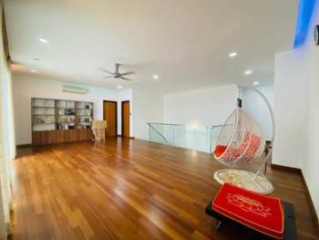 Bungalow at TAMAN UKAY SERAYA, Ampang, photo 5