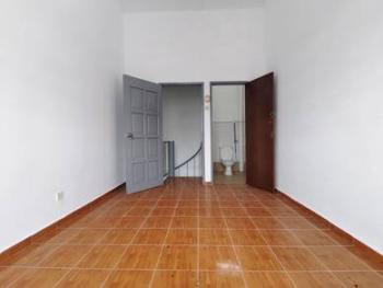 House at Dataran Templer, Selayang, photo 10
