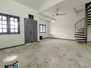 House at Dataran Templer, Selayang, photo 4