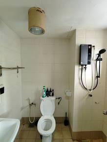 Apartmen di PURI AIYU, Shah Alam, foto 10
