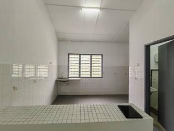 House at Dataran Templer, Selayang, photo 6