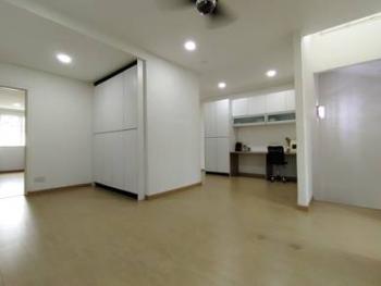 House at SP 2 Bandar Saujana Putra, Bandar Saujana Putra, photo 8