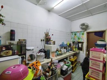 Photo #5