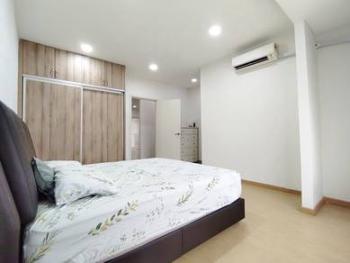 House at SP 2 Bandar Saujana Putra, Bandar Saujana Putra, photo 7