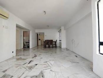 Condominium at Le Jardin Deluxe, Ampang, photo 5
