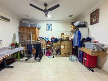 Rumah di Taman Sri Puchong, Puchong, foto 9