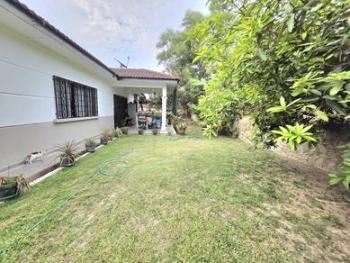 Bungalow at KOTA PERDANA, Seri Kembangan, photo 3