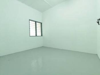 House at Dataran Templer, Selayang, photo 9